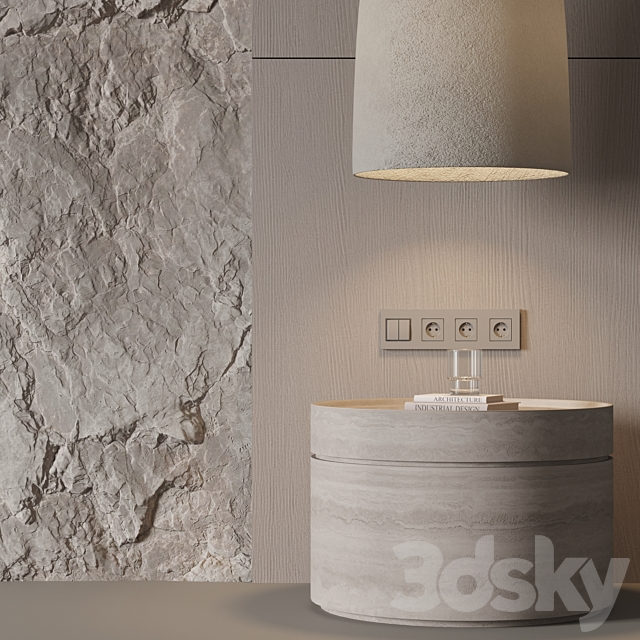 3dsky Free Download