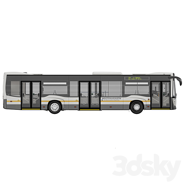 3dsky Free Download