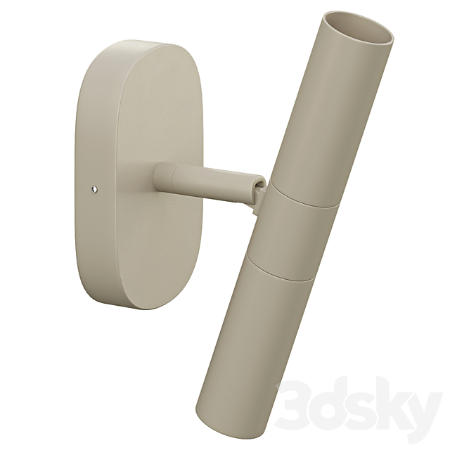 3dsky Free Download