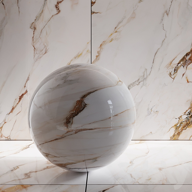 3d model