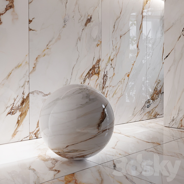 3dsky Free Download