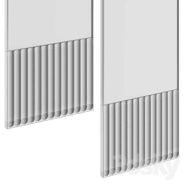 3dsky Free Download