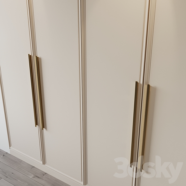3dsky Free Download