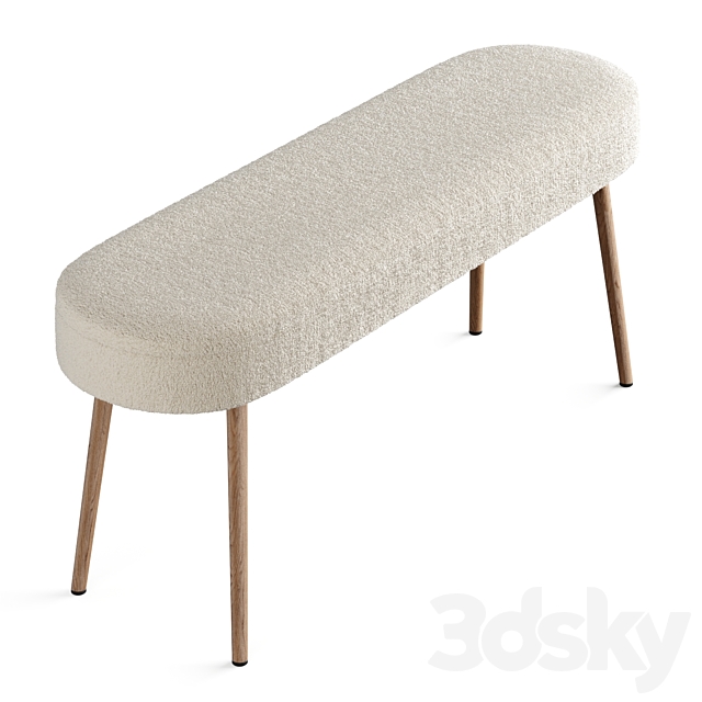 3dsky Free Download