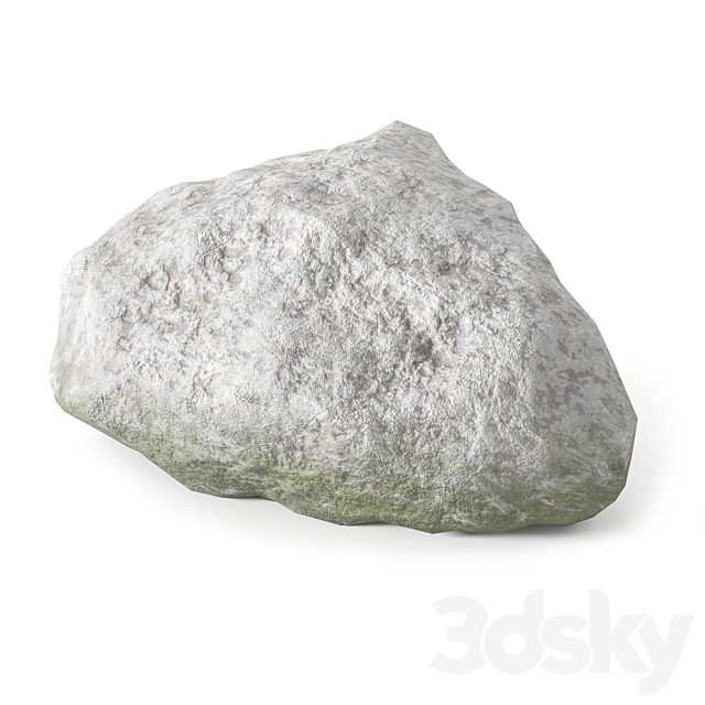 3dsky Free Download