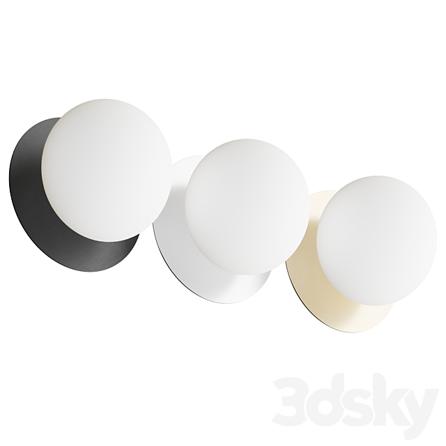 3dsky Free Download