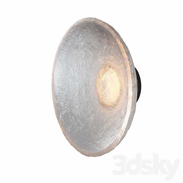 3dsky Free Download
