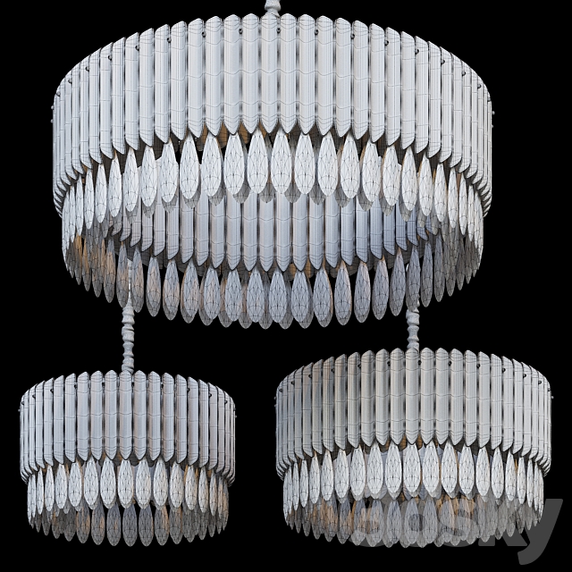 3dsky Free Download