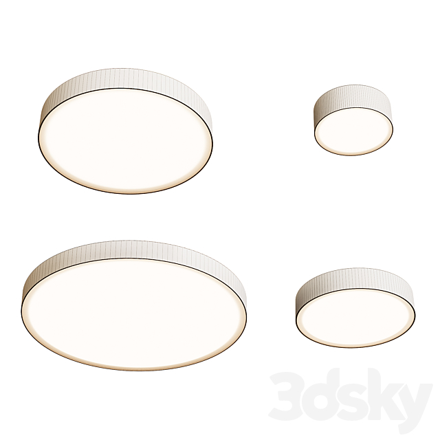 3dsky Free Download
