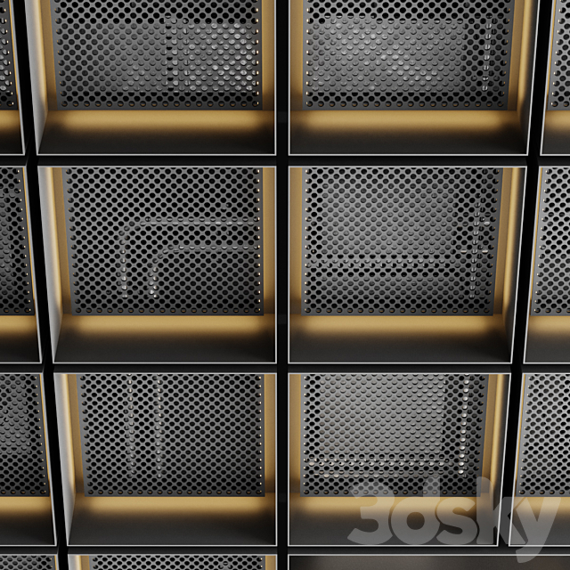 3dsky Free Download