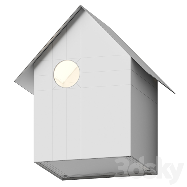 3dsky Free Download