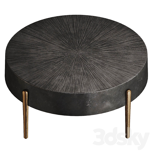 3dsky Free Download