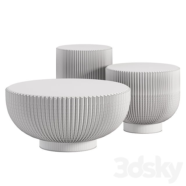 3dsky Free Download