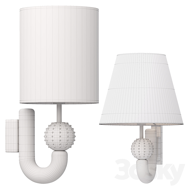 3dsky Free Download