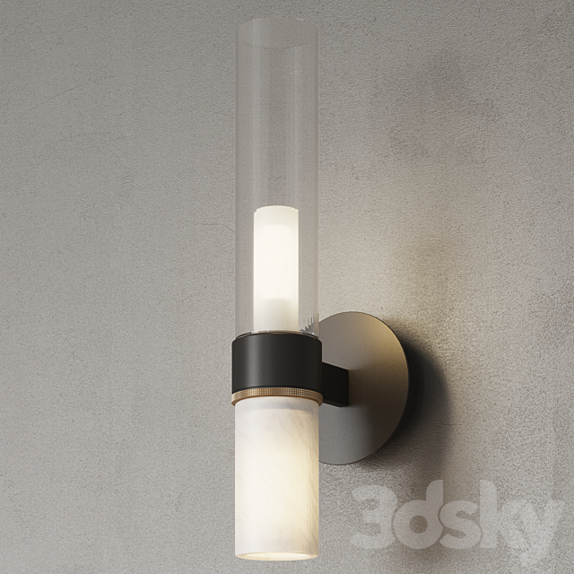3dsky Free Download