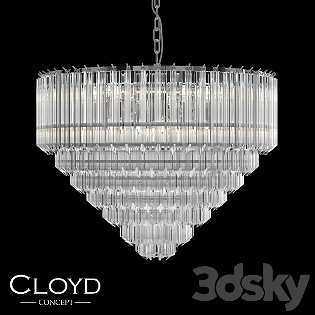 3dsky Free Download