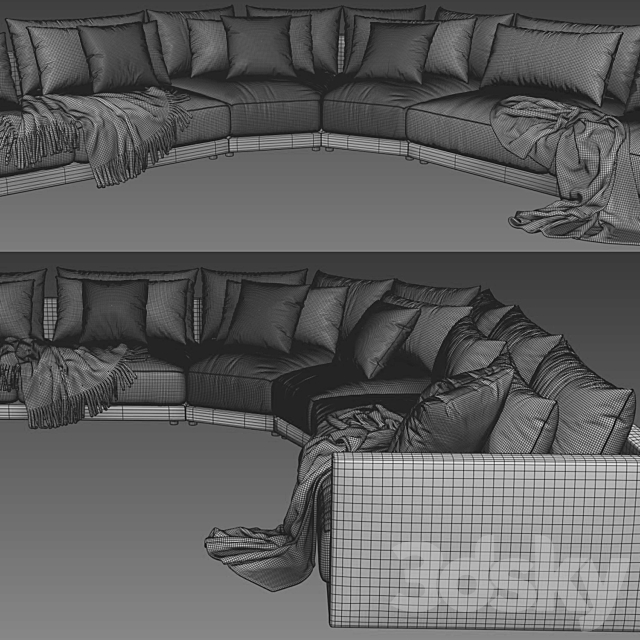 3dsky Free Download