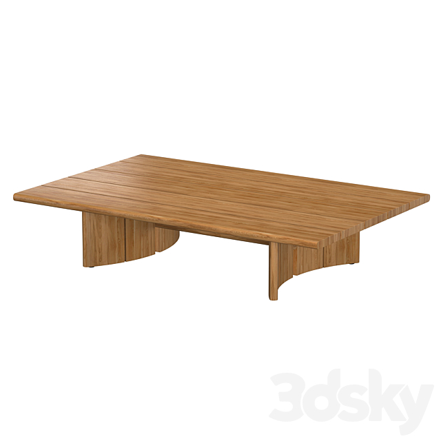 3dsky Free Download
