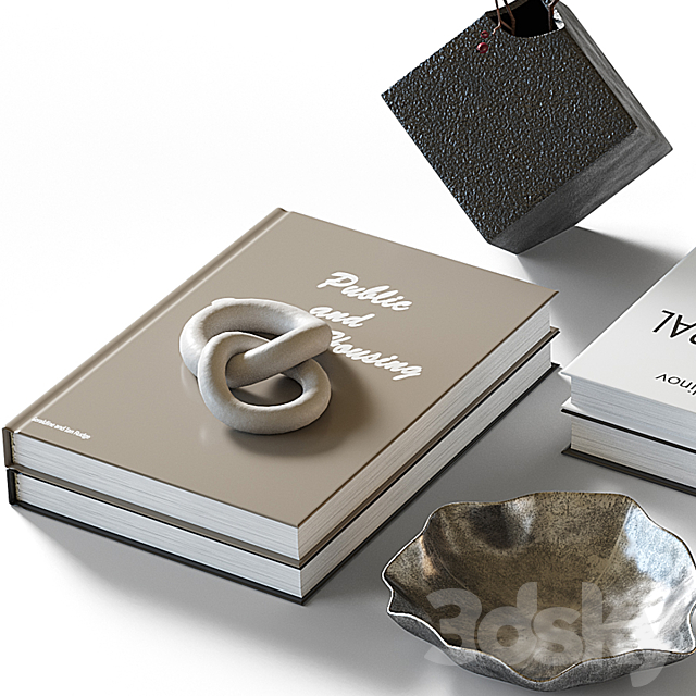 3dsky Free Download