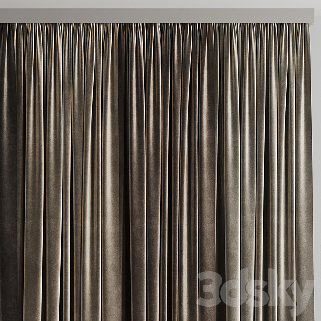 3dsky Free Download