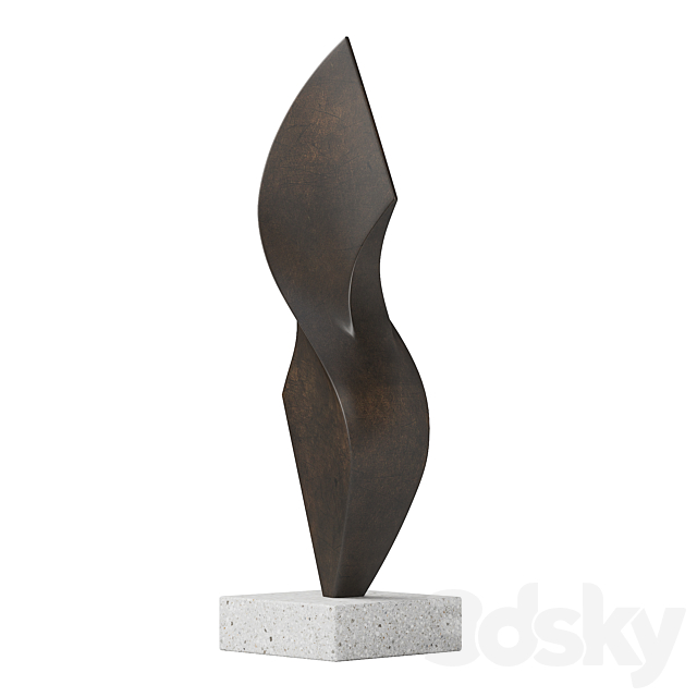 3dsky Free Download