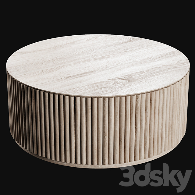 3dsky Free Download