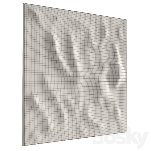 3dsky Free Download