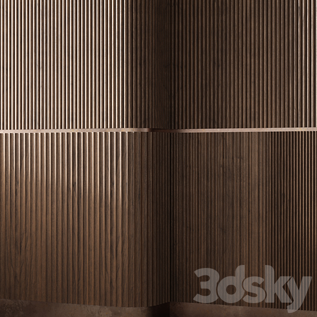 3dsky Free Download