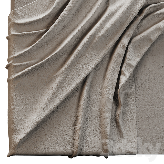 3d model