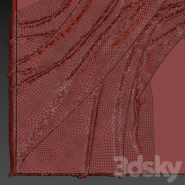 3dsky Free Download