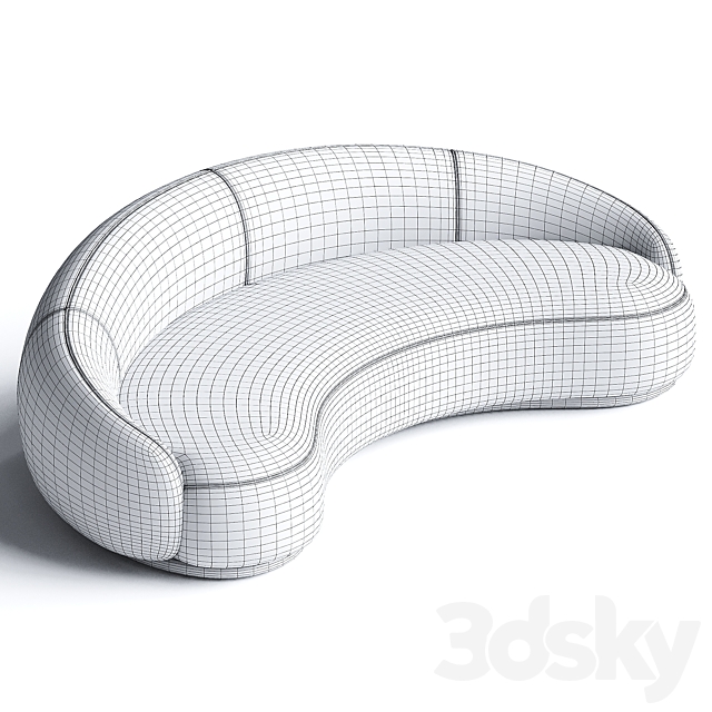 3dsky Free Download