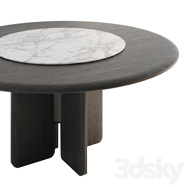 3dsky Free Download
