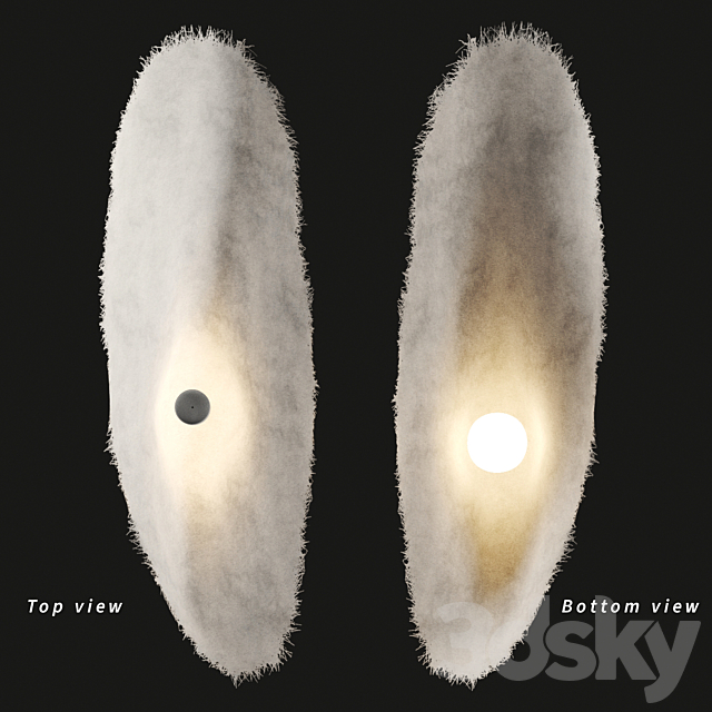 3dsky Free Download