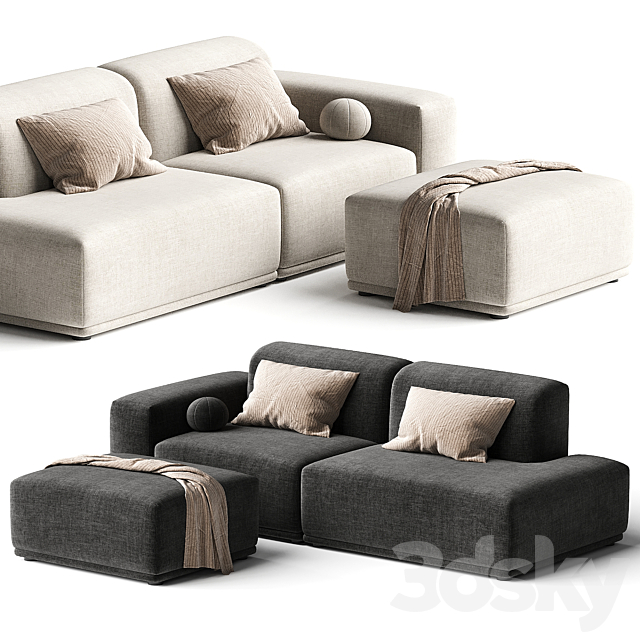 3d model