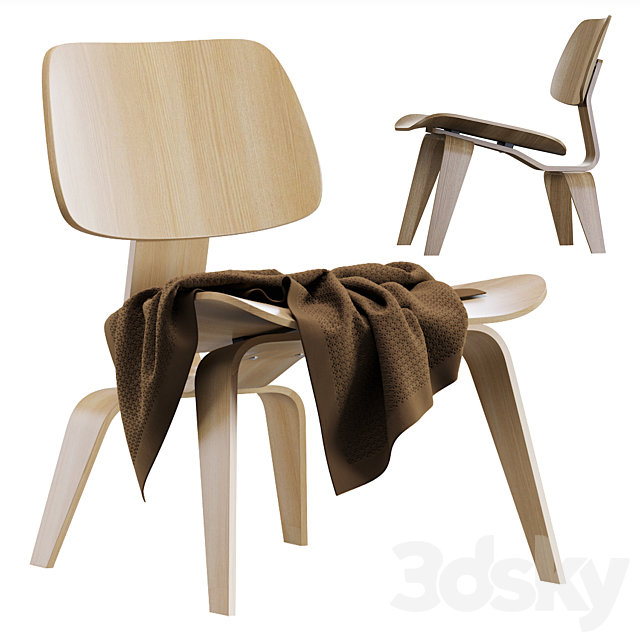 3d model