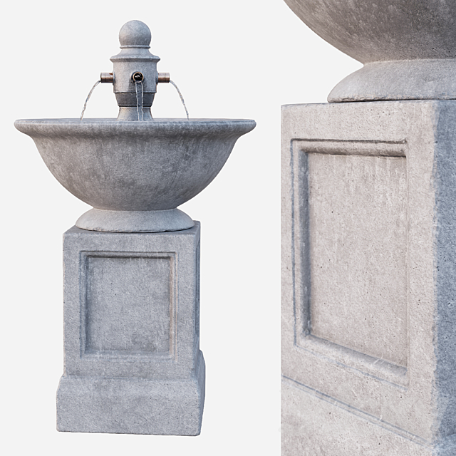 3dsky Free Download