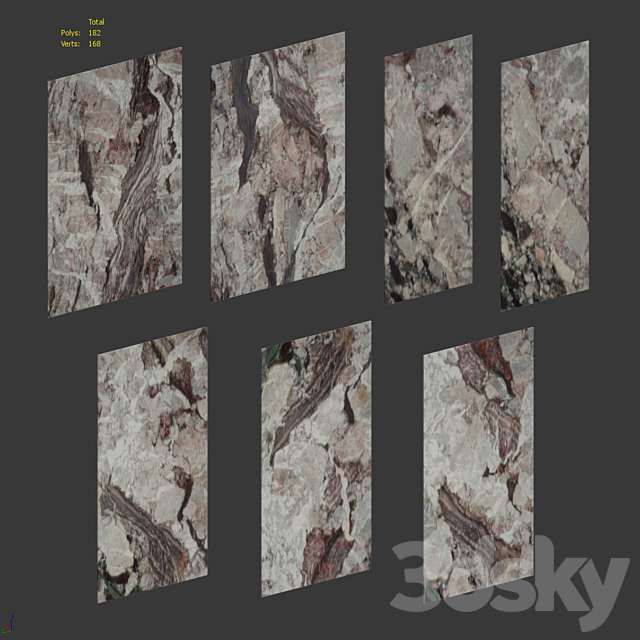 3dsky Free Download
