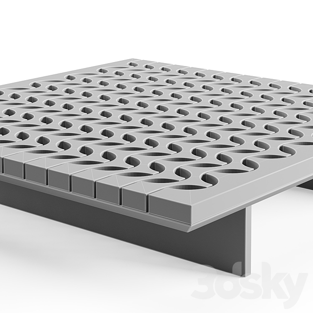 3dsky Free Download