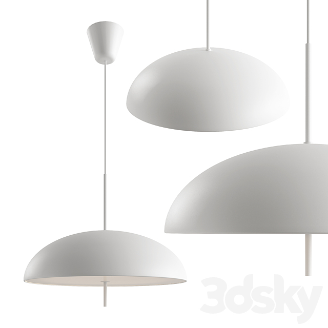 3d model