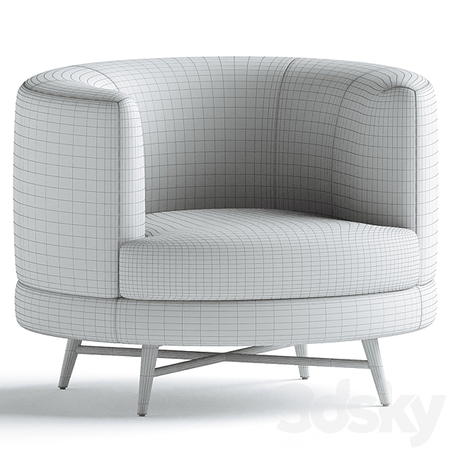 3dsky Free Download