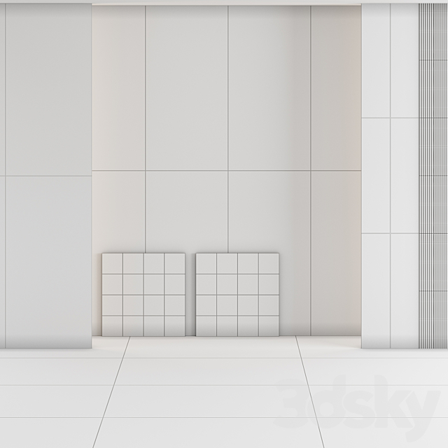 3dsky Free Download