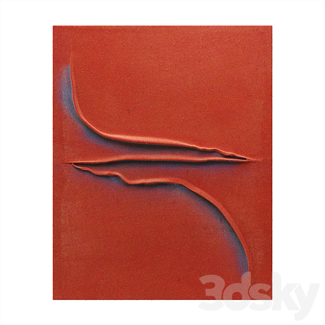 3dsky Free Download