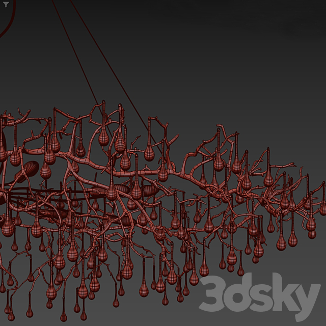 3dsky Free Download