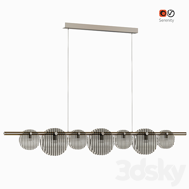 3dsky Free Download
