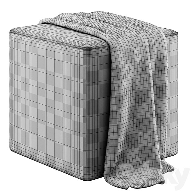 3dsky Free Download