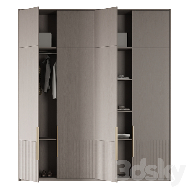 3dsky Free Download