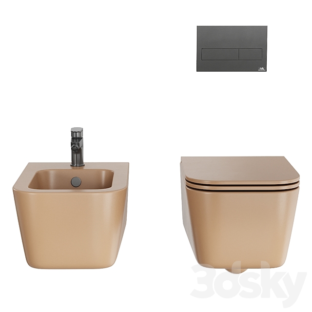 3dsky Free Download