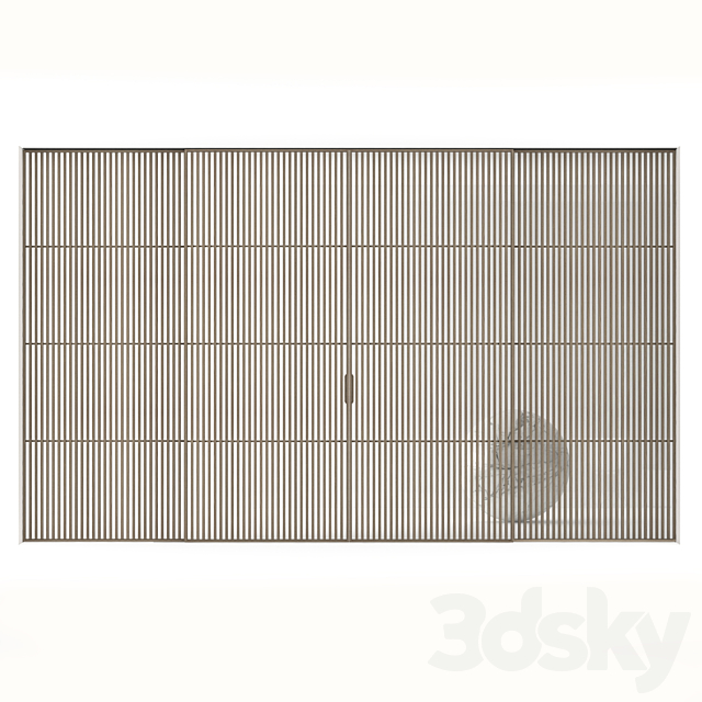 3dsky Free Download