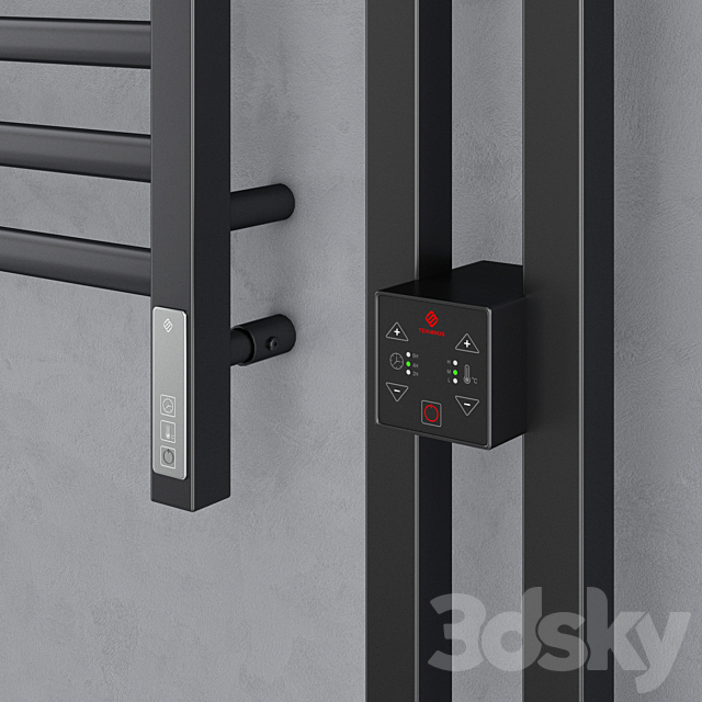 3dsky Free Download