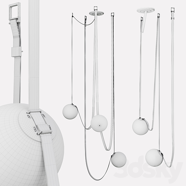 3dsky Free Download